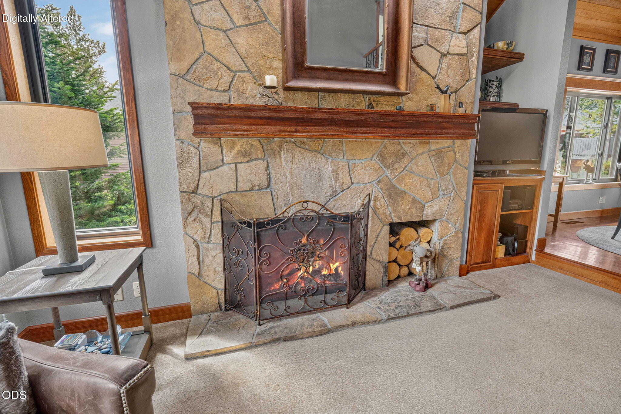 57785 Ribes Lane, Unit 4 Sunriver, OR 97707 - Photo 15 of 75