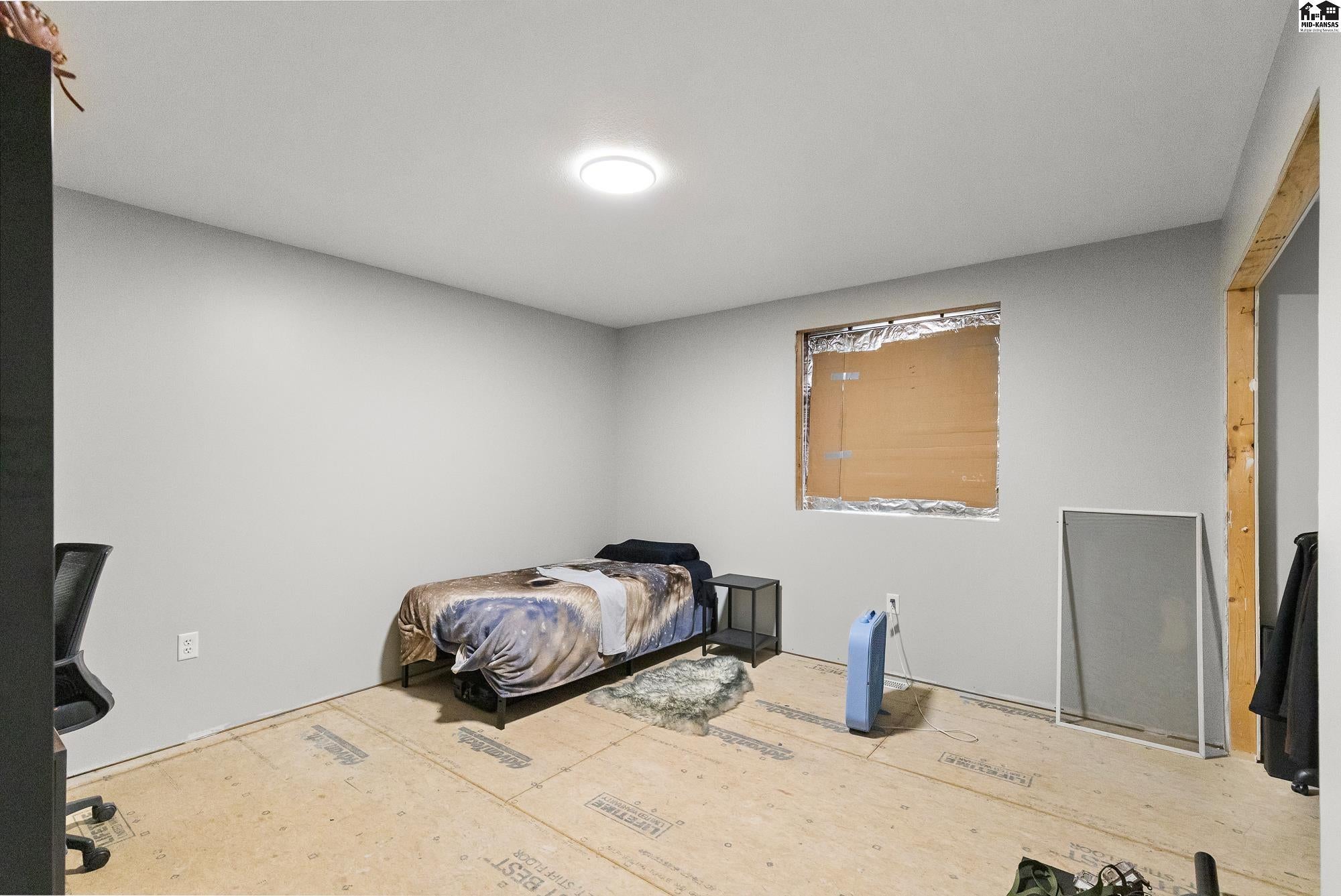 2939 North Halstead Road Halstead, KS 67056 - Photo 33 of 50 Gallery Image 33