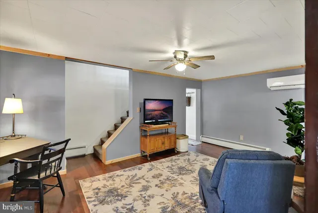 $299,900 | 65 Mexico Road, Pine Grove, PA 17963