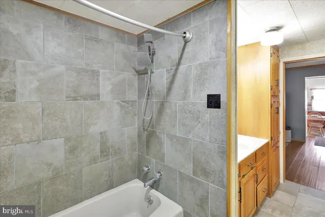 $299,900 | 65 Mexico Road, Pine Grove, PA 17963