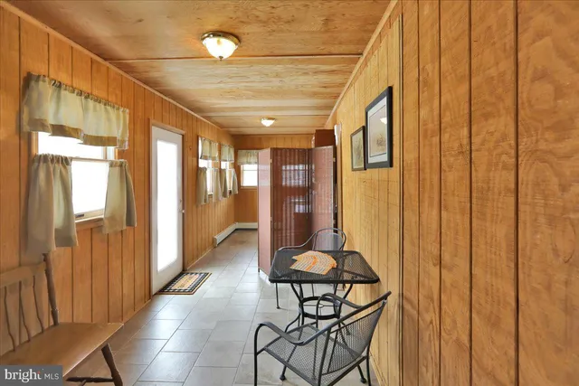 $299,900 | 65 Mexico Road, Pine Grove, PA 17963