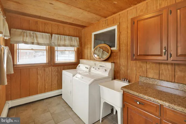 $299,900 | 65 Mexico Road, Pine Grove, PA 17963