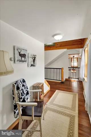 $299,900 | 65 Mexico Road, Pine Grove, PA 17963