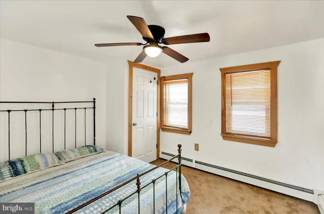 $299,900 | 65 Mexico Road, Pine Grove, PA 17963