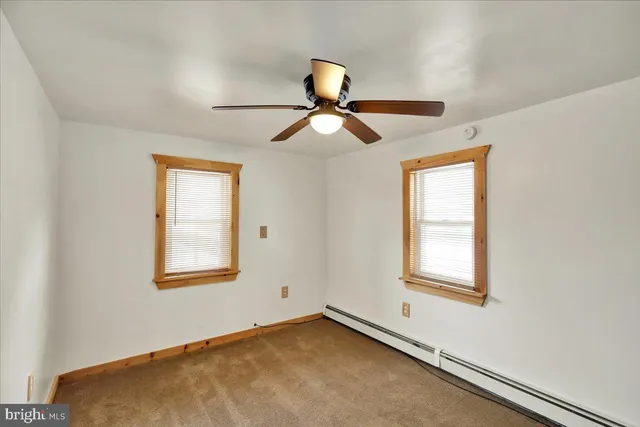 $299,900 | 65 Mexico Road, Pine Grove, PA 17963