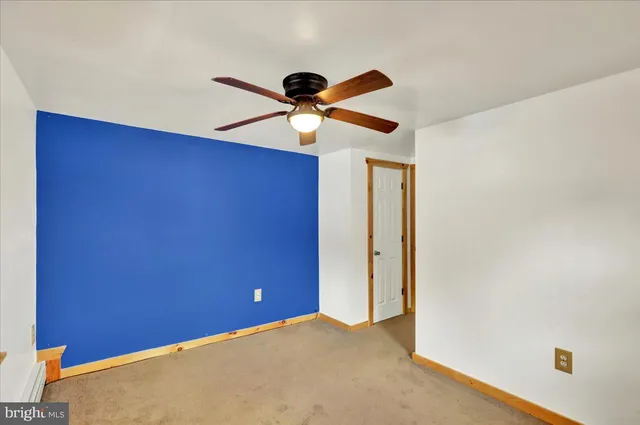 $299,900 | 65 Mexico Road, Pine Grove, PA 17963