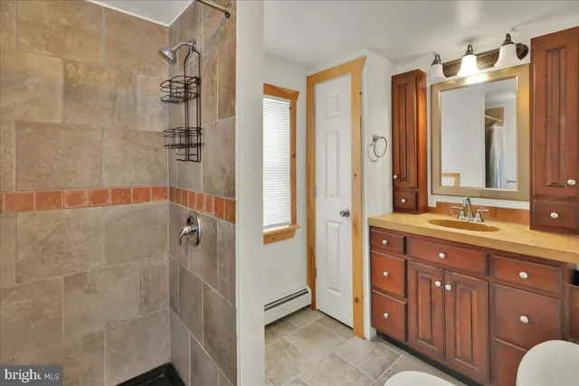 $299,900 | 65 Mexico Road, Pine Grove, PA 17963