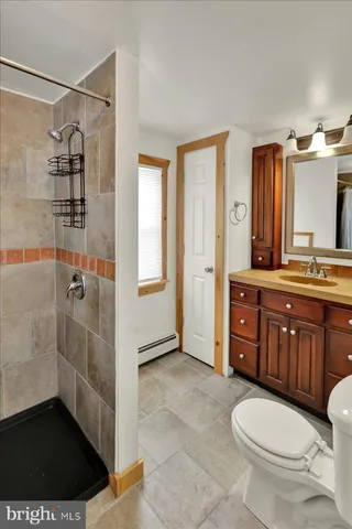 $299,900 | 65 Mexico Road, Pine Grove, PA 17963