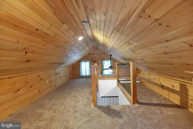 $299,900 | 65 Mexico Road, Pine Grove, PA 17963