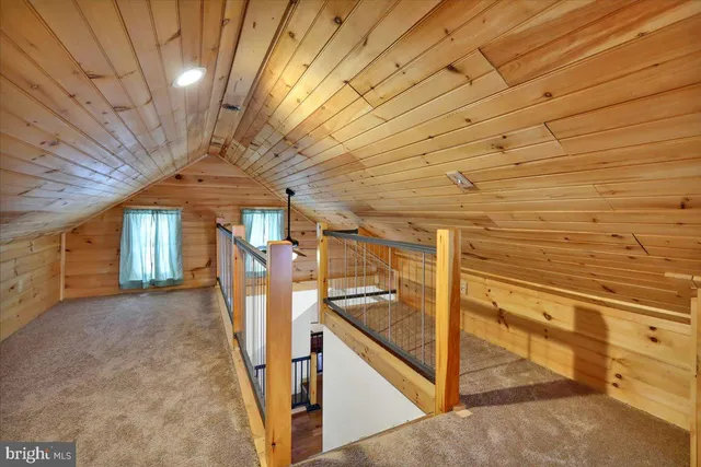 $299,900 | 65 Mexico Road, Pine Grove, PA 17963