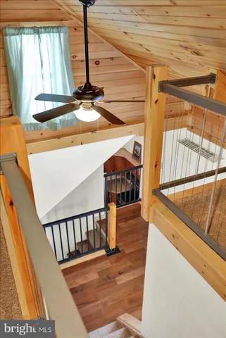 $299,900 | 65 Mexico Road, Pine Grove, PA 17963