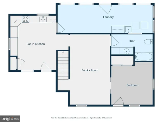 $299,900 | 65 Mexico Road, Pine Grove, PA 17963