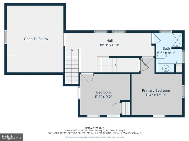 $299,900 | 65 Mexico Road, Pine Grove, PA 17963