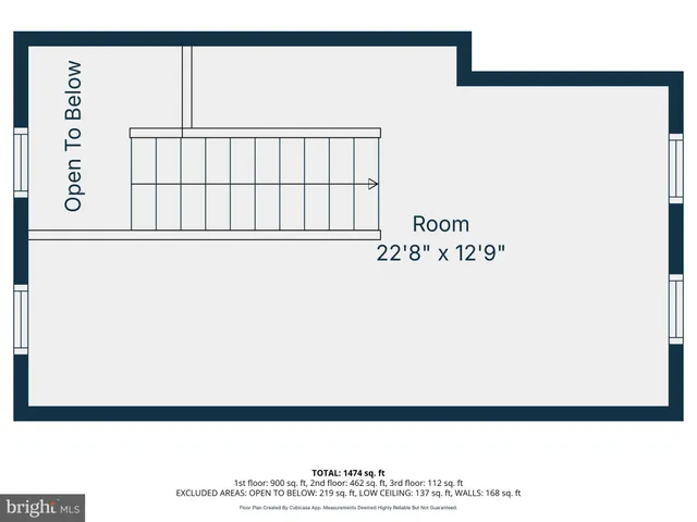 $299,900 | 65 Mexico Road, Pine Grove, PA 17963
