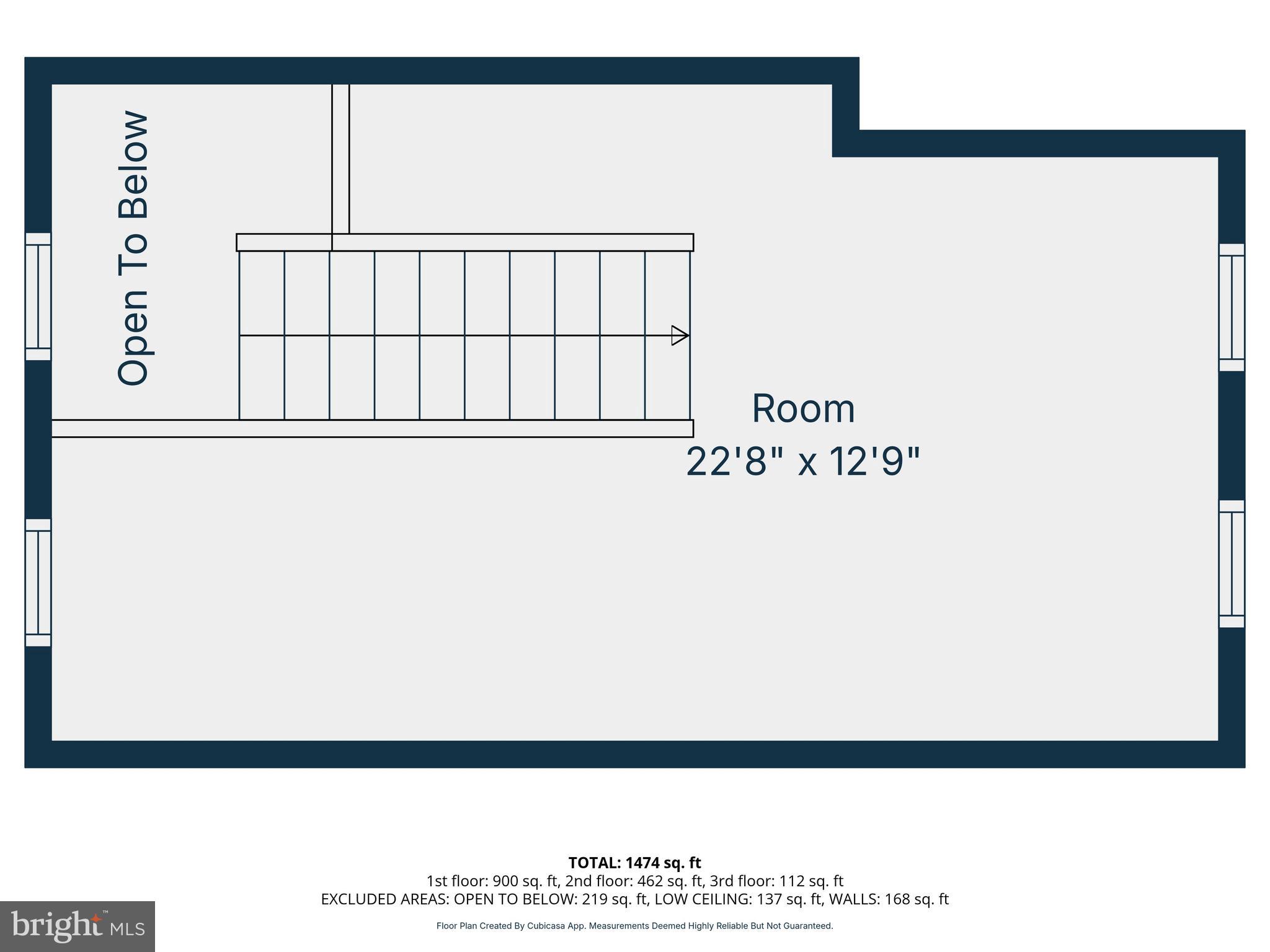 65 Mexico Road Pine Grove, PA 17963 - Photo 39 of 40