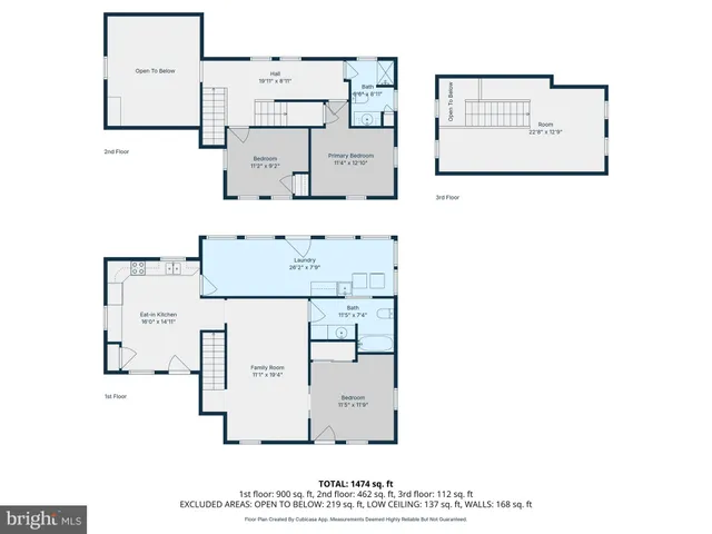 $299,900 | 65 Mexico Road, Pine Grove, PA 17963