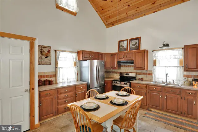 $299,900 | 65 Mexico Road, Pine Grove, PA 17963