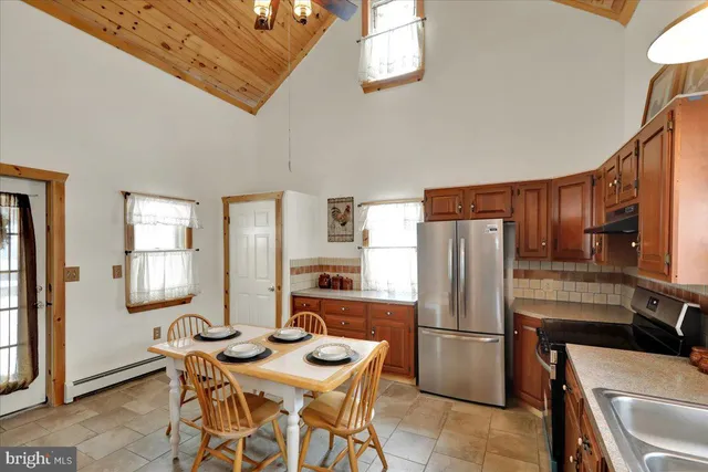 $299,900 | 65 Mexico Road, Pine Grove, PA 17963