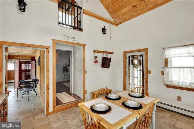 $299,900 | 65 Mexico Road, Pine Grove, PA 17963