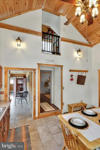 $299,900 | 65 Mexico Road, Pine Grove, PA 17963