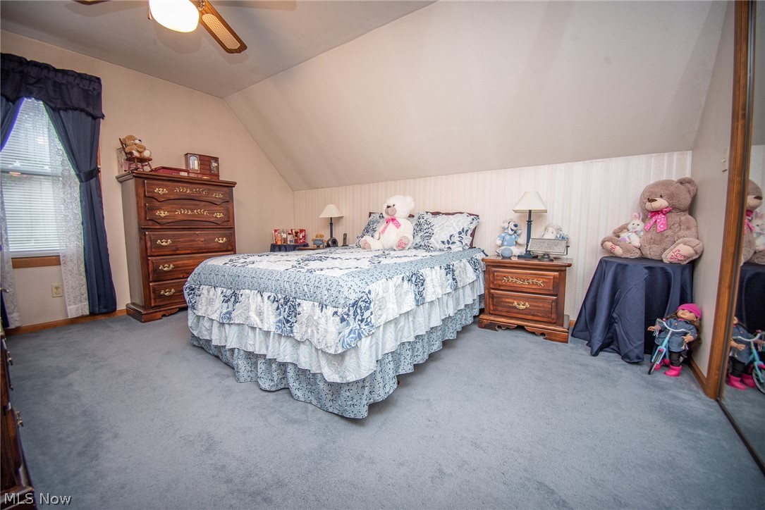 3615 Beyerle Road Cleveland, OH 44105 - Photo 18 of 37 Gallery Image 18