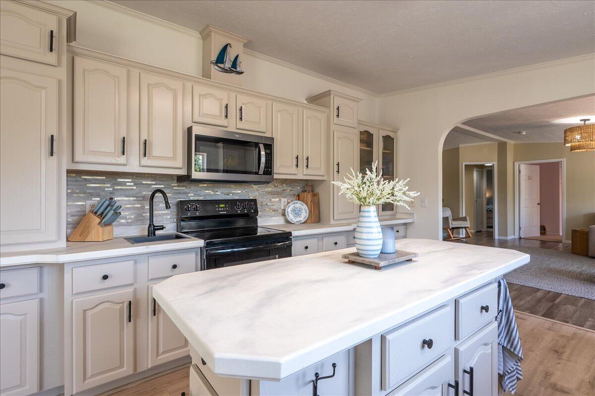 21 Smalleytown Road St. George, ME 04860 - Photo 12 of 42 42-21 Smalleytown-42