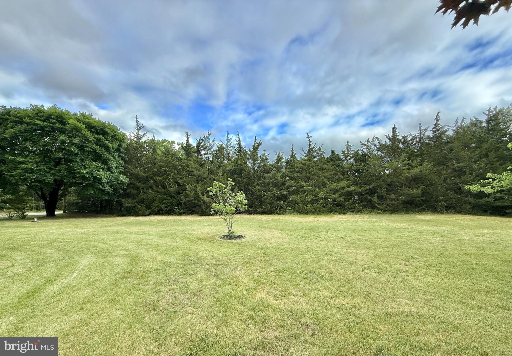 96 Menhaden Road Leesburg, NJ 08327 - Photo 12 of 72