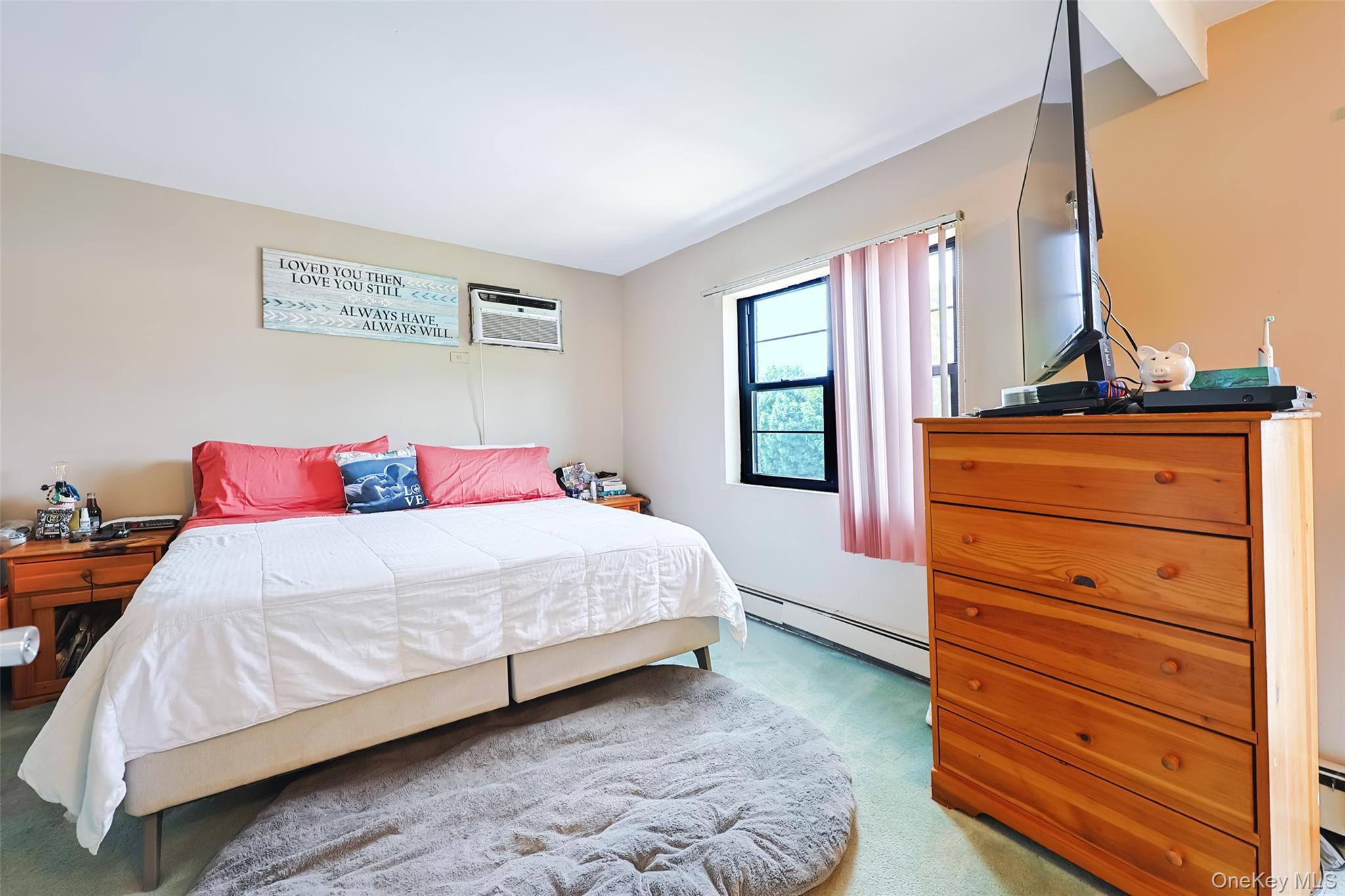 149-29 12th Road Queens, NY 11357 - Photo 17 of 24