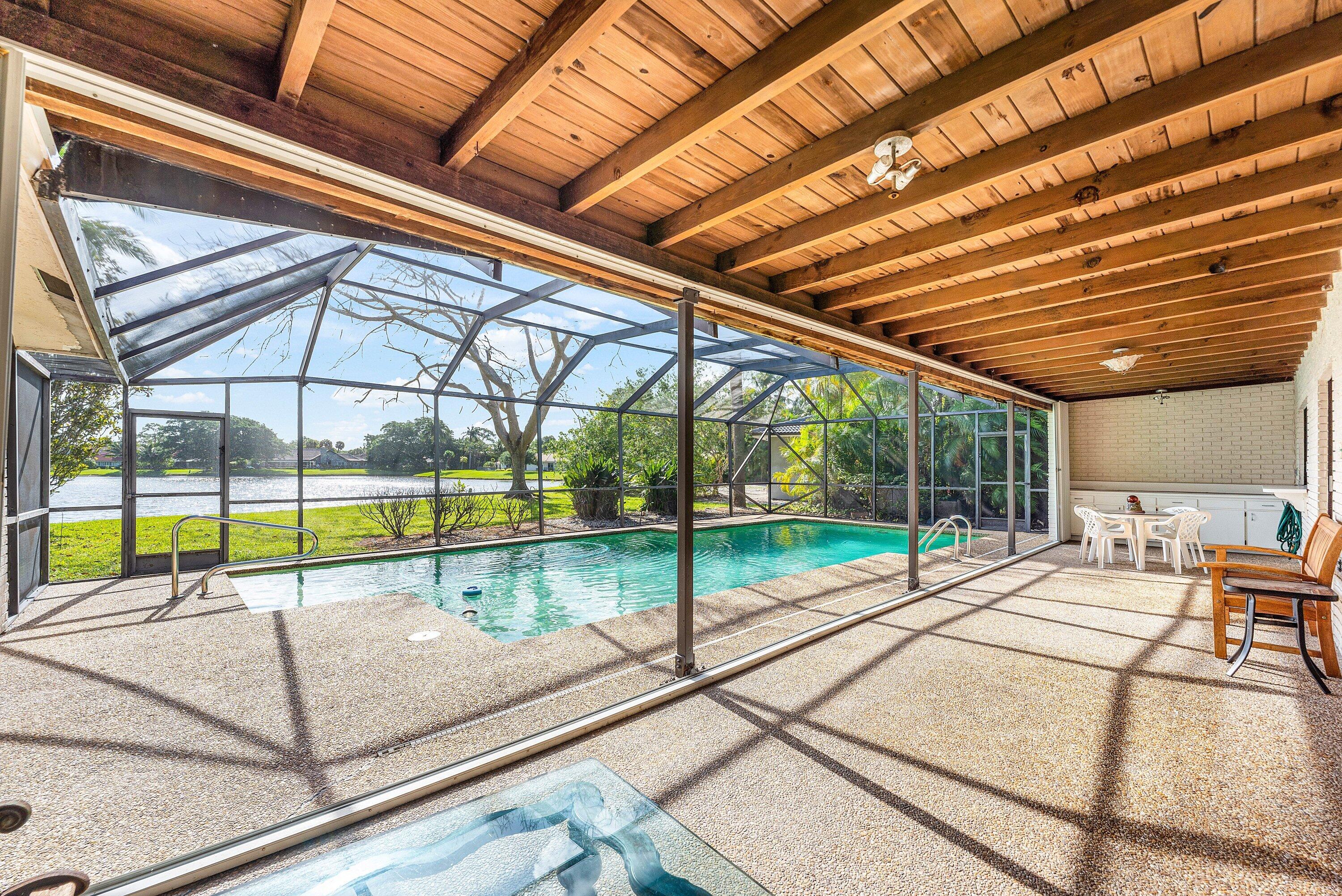7290 Encina Lane Boca Raton, FL 33433 - Photo 26 of 41 035-7290EncinaLane-BocaRaton-FL-33433-SM