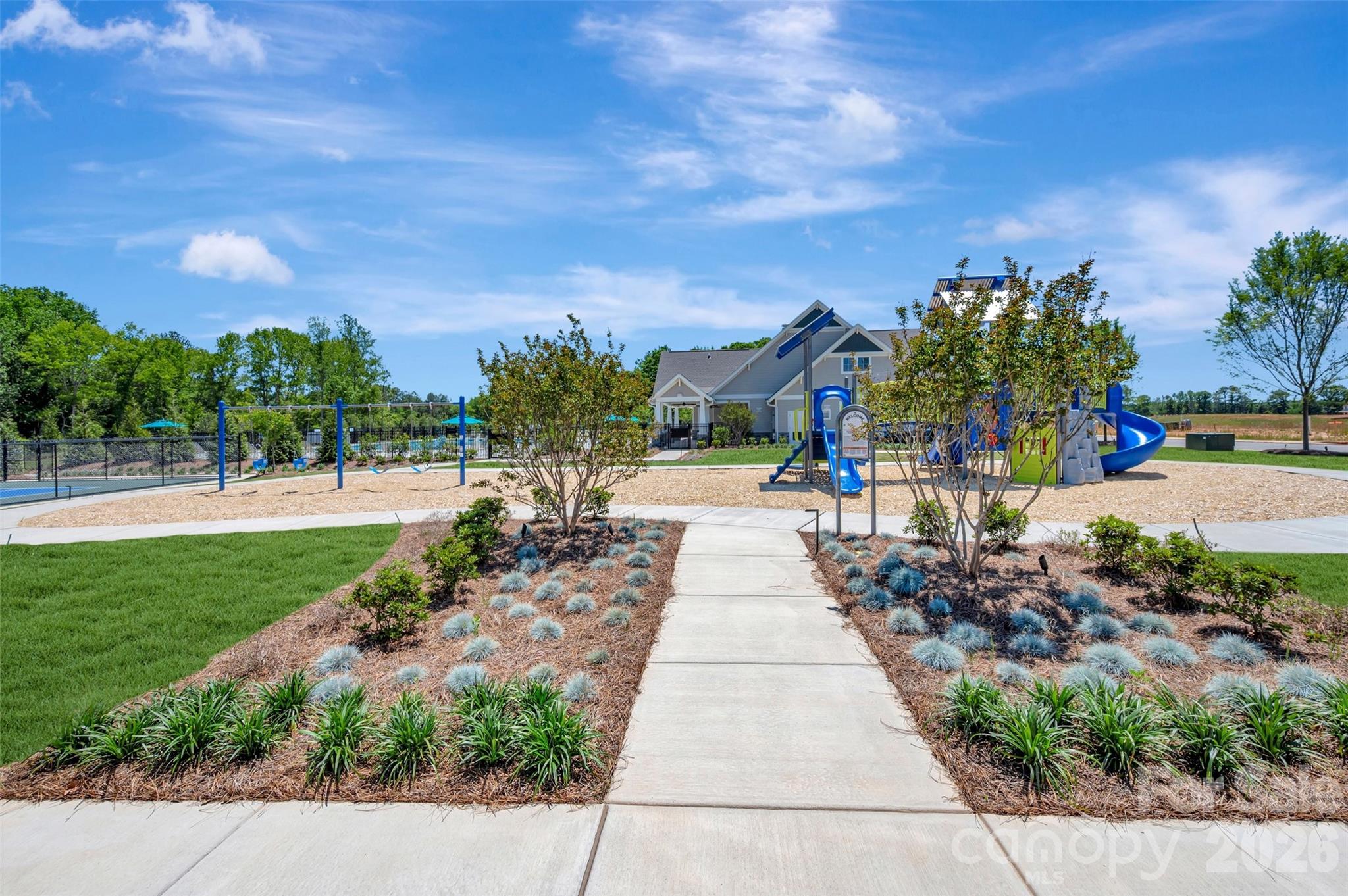 1558 Kate Cecil Way York, SC 29745 - Photo 8 of 25