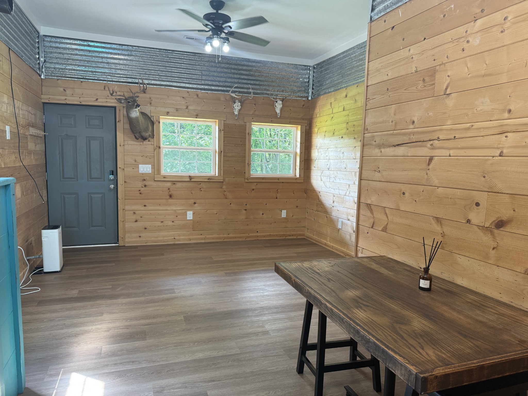 1600 Ledford Road Lewisburg, TN 37091 - Photo 29 of 32