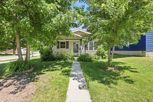 $199,900 | 2224 Geele Avenue, Sheboygan, WI 53083