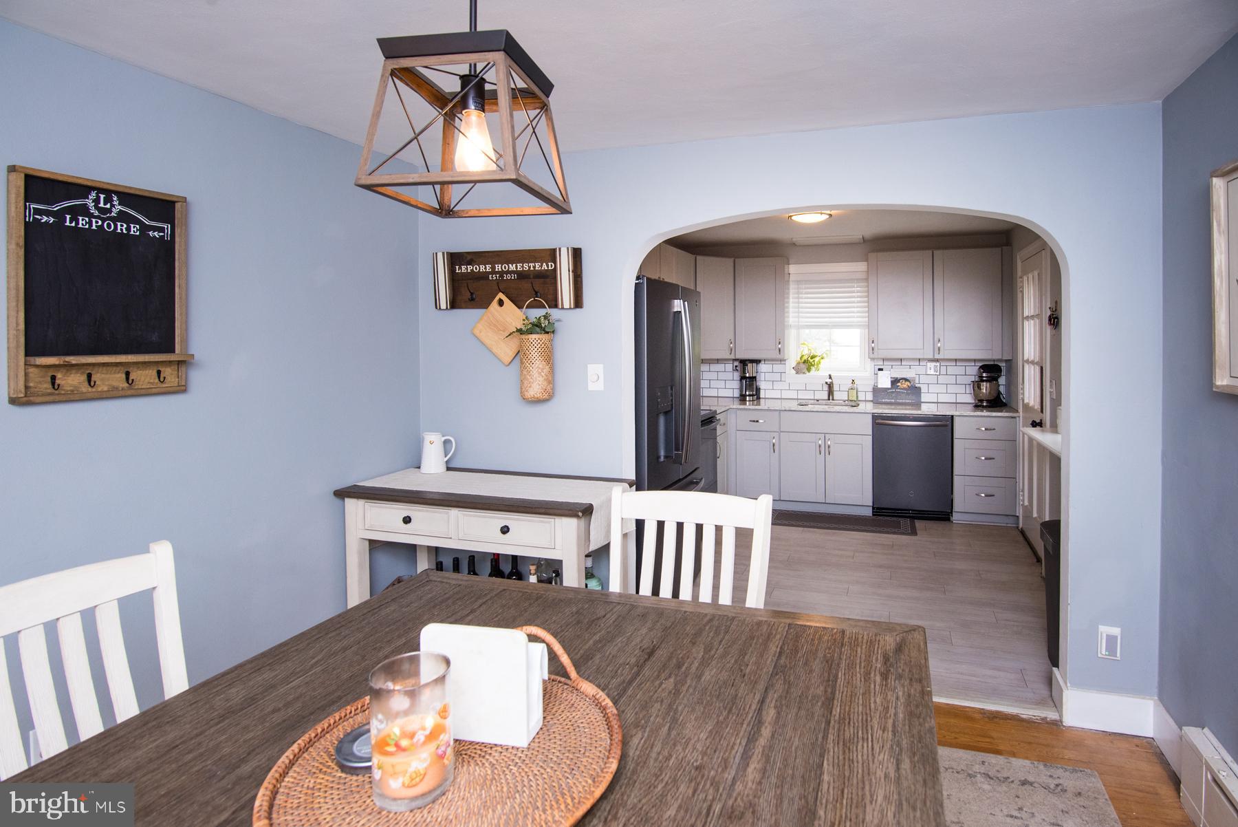 302 Vaughn Road Royersford, PA 19468 - Photo 11 of 32 Gallery Image 11