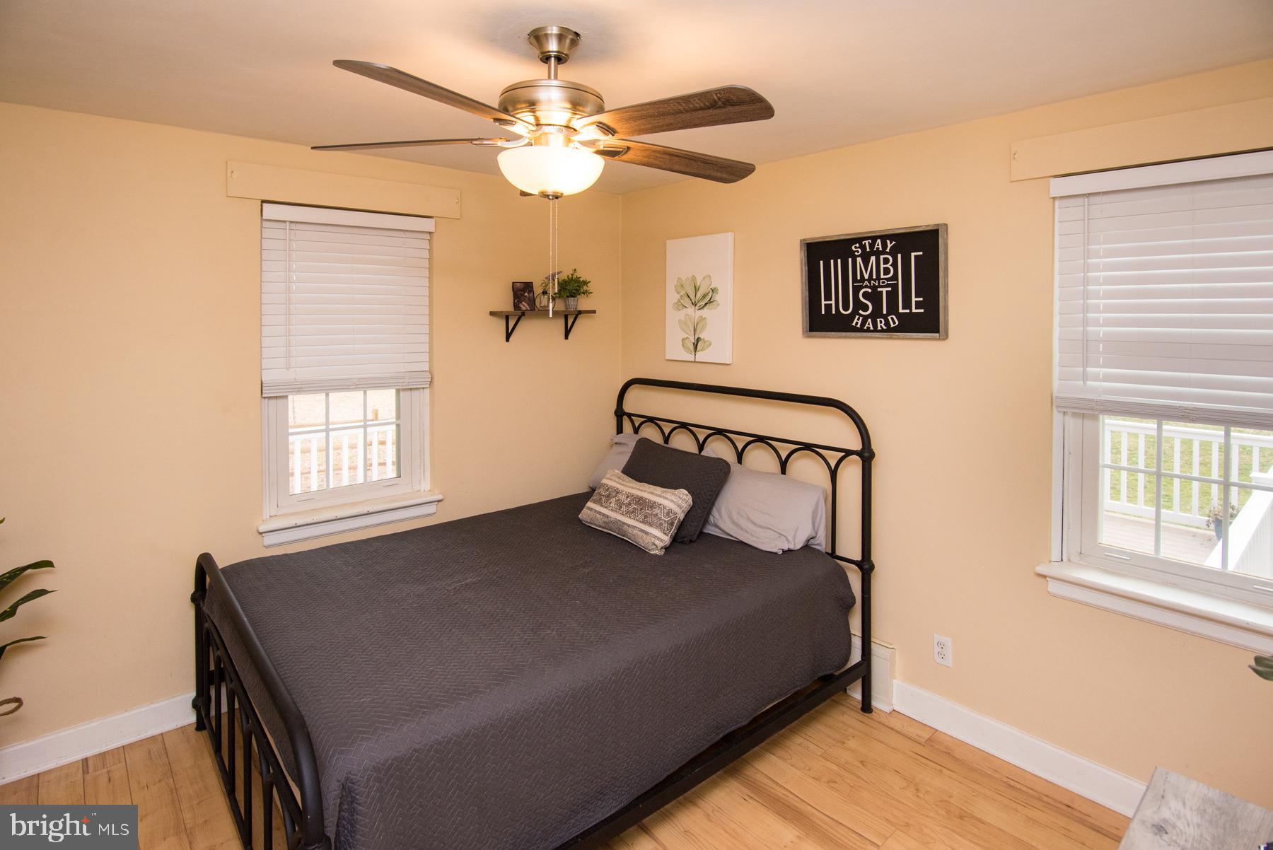 302 Vaughn Road Royersford, PA 19468 - Photo 12 of 32 Gallery Image 12
