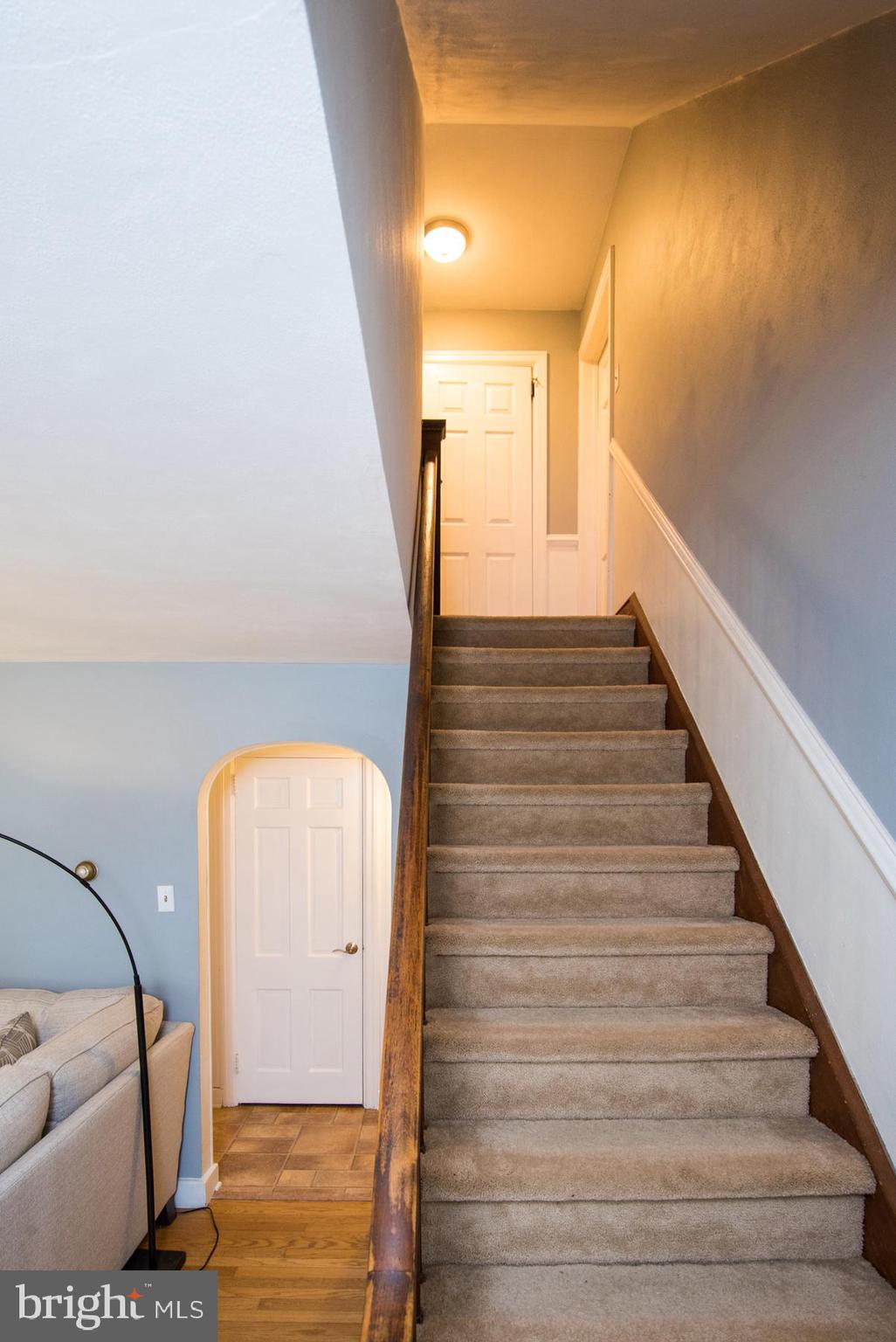 302 Vaughn Road Royersford, PA 19468 - Photo 14 of 32 Gallery Image 14