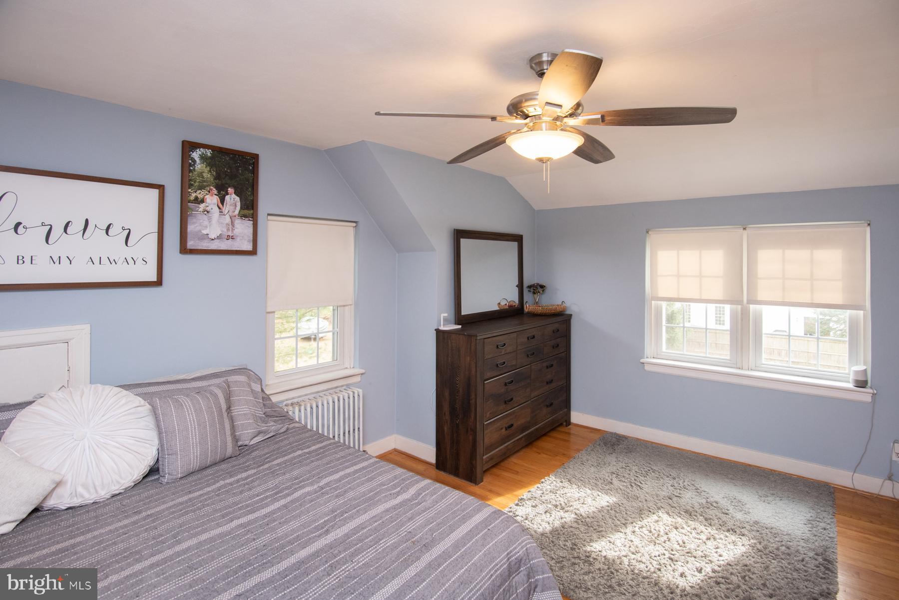 302 Vaughn Road Royersford, PA 19468 - Photo 16 of 32 Gallery Image 16