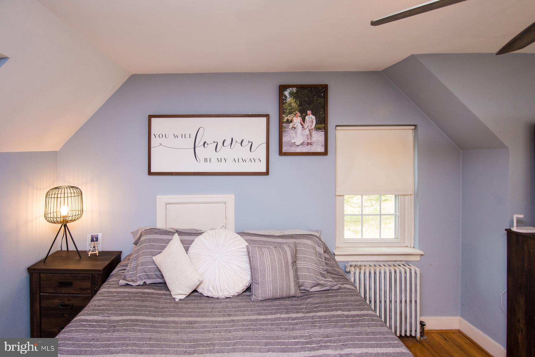 302 Vaughn Road Royersford, PA 19468 - Photo 17 of 32 Gallery Image 17