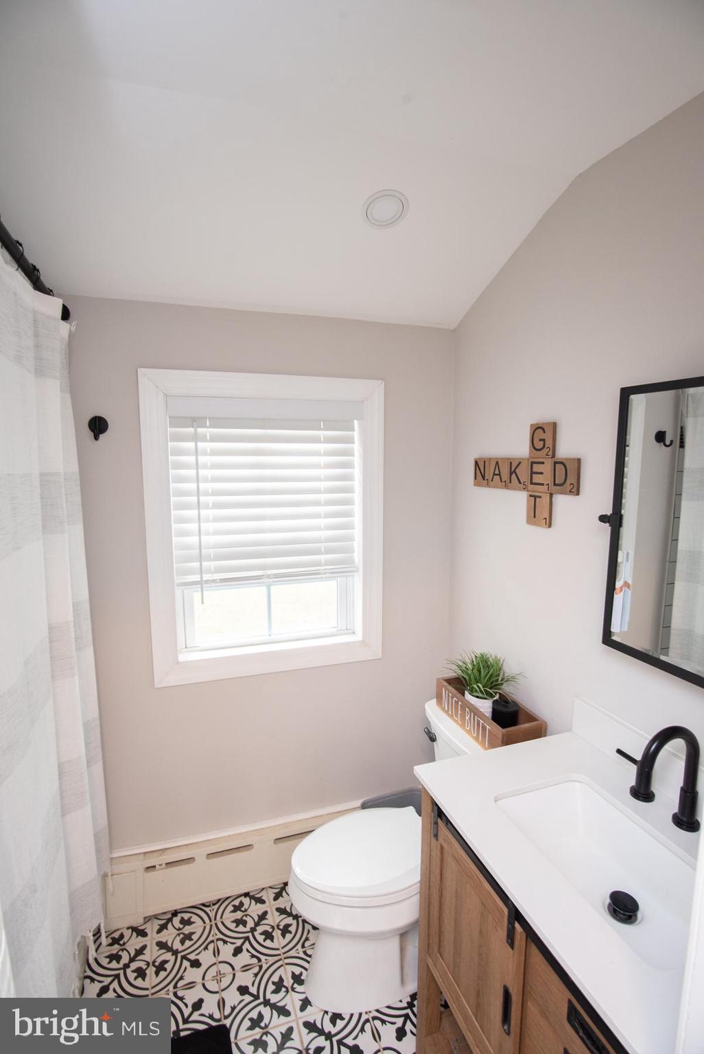 302 Vaughn Road Royersford, PA 19468 - Photo 18 of 32 Gallery Image 18