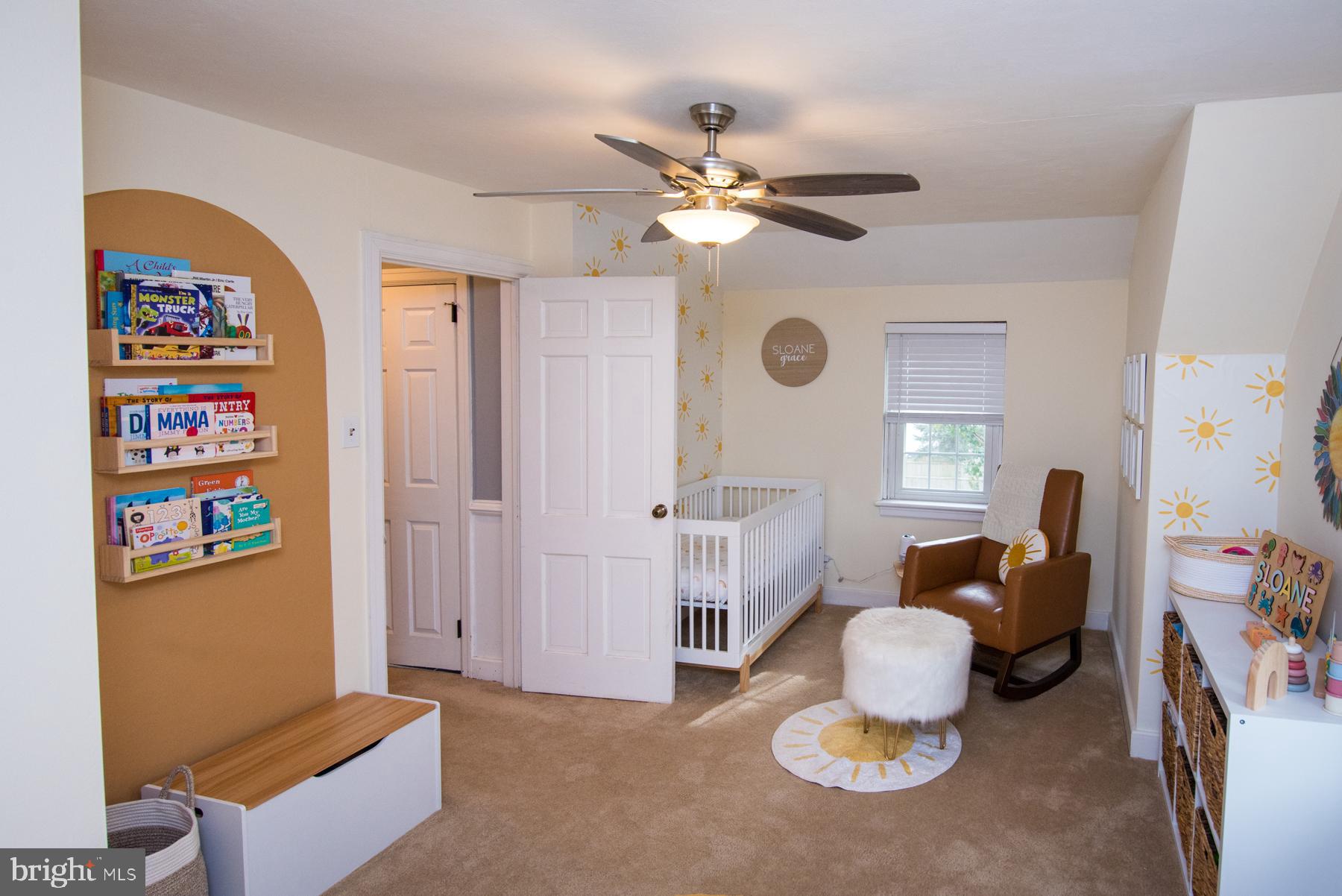 302 Vaughn Road Royersford, PA 19468 - Photo 20 of 32 Gallery Image 20