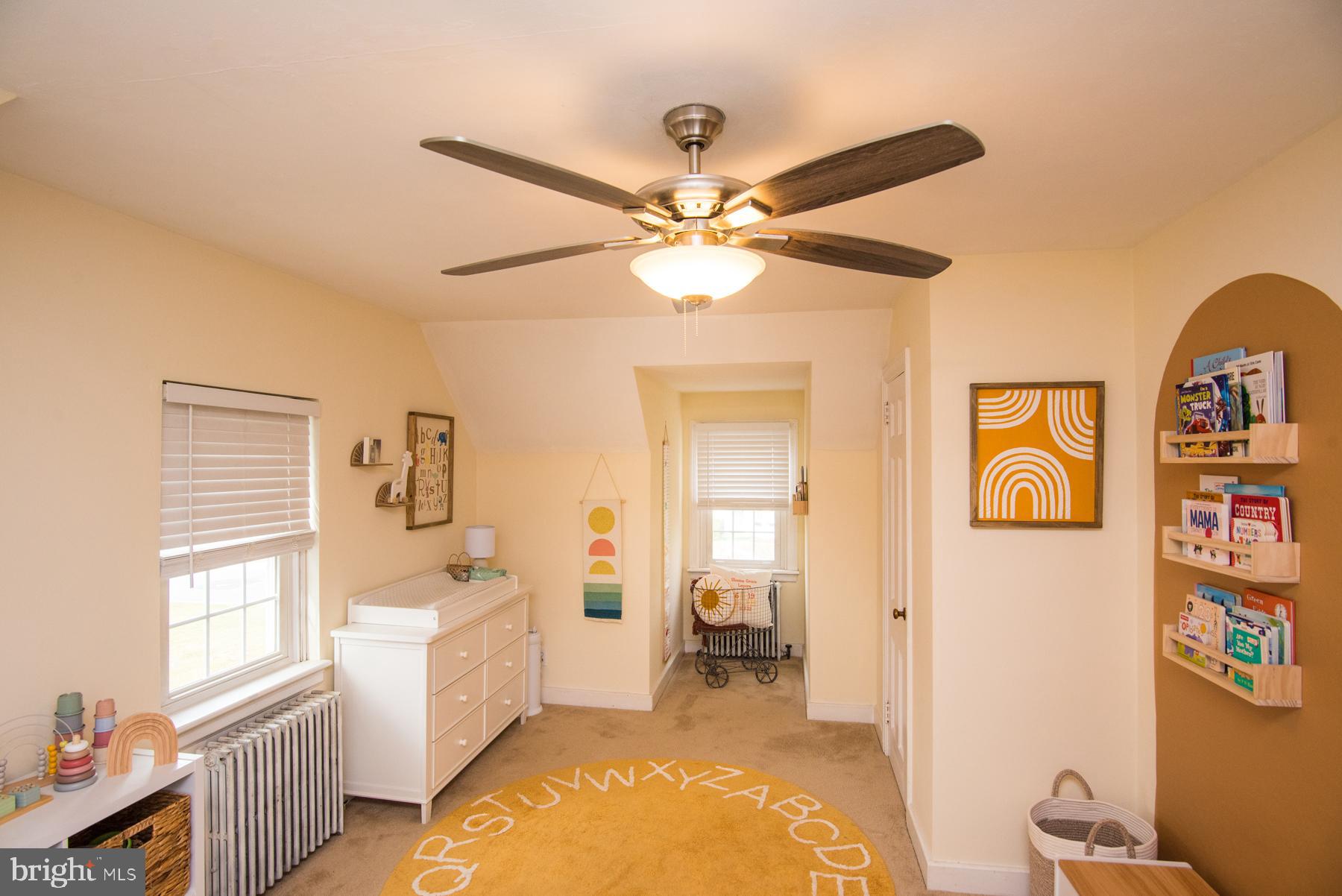 302 Vaughn Road Royersford, PA 19468 - Photo 21 of 32 Gallery Image 21