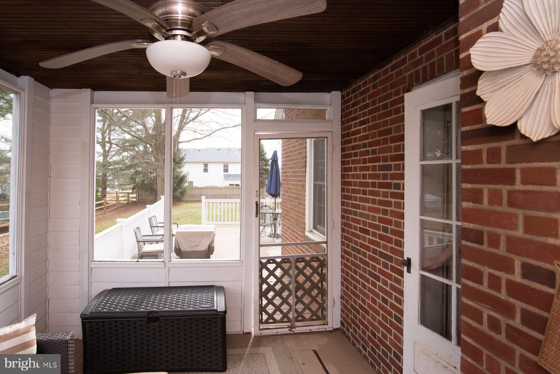 302 Vaughn Road Royersford, PA 19468 - Photo 26 of 32 Gallery Image 26