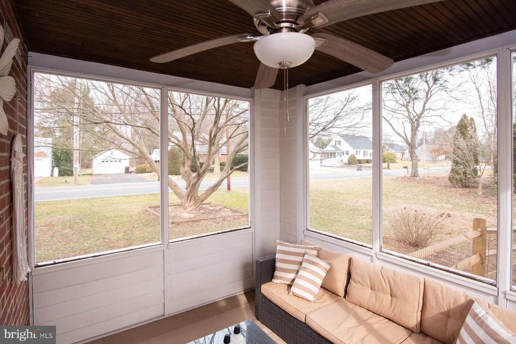 302 Vaughn Road Royersford, PA 19468 - Photo 27 of 32 Gallery Image 27