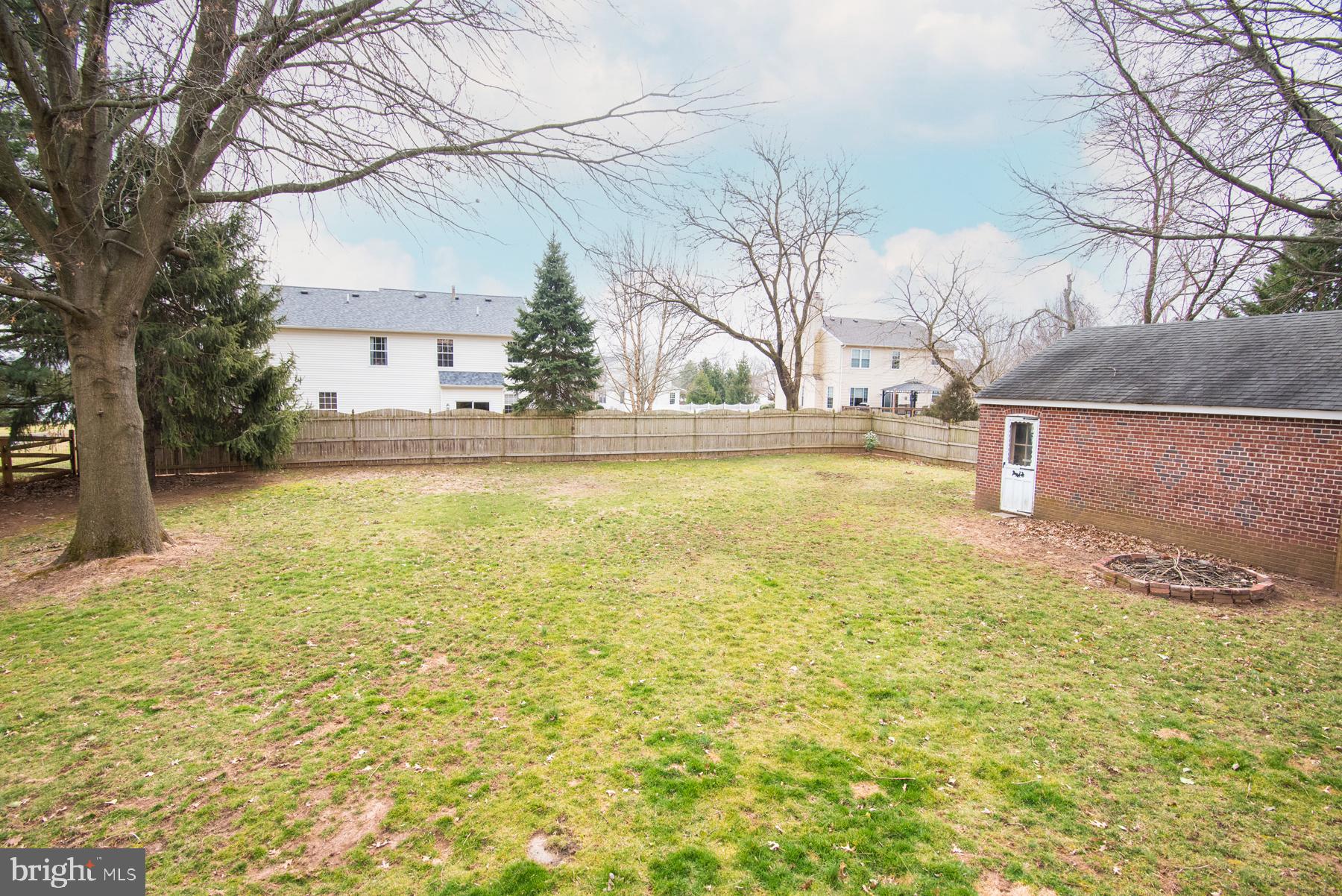 302 Vaughn Road Royersford, PA 19468 - Photo 28 of 32 Gallery Image 28