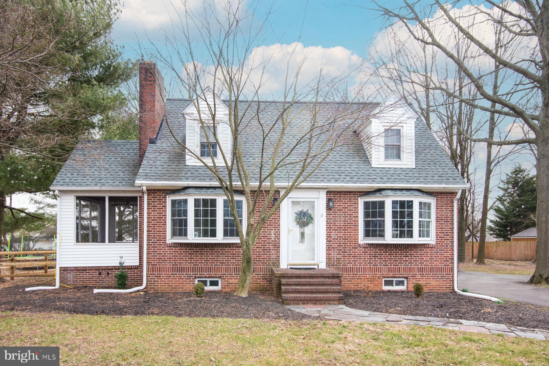 302 Vaughn Road Royersford, PA 19468 - Photo 3 of 32 Gallery Image 3