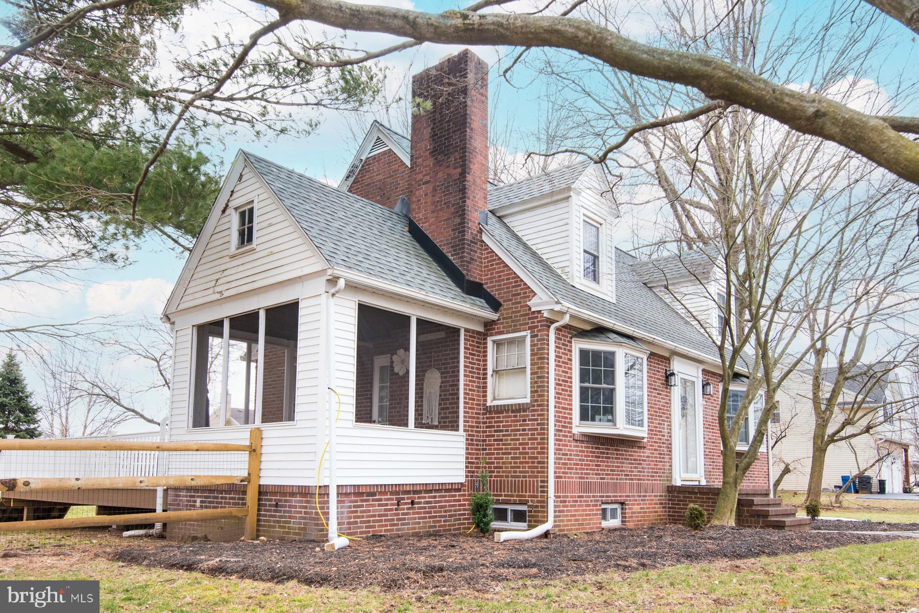 302 Vaughn Road Royersford, PA 19468 - Photo 4 of 32 Gallery Image 4