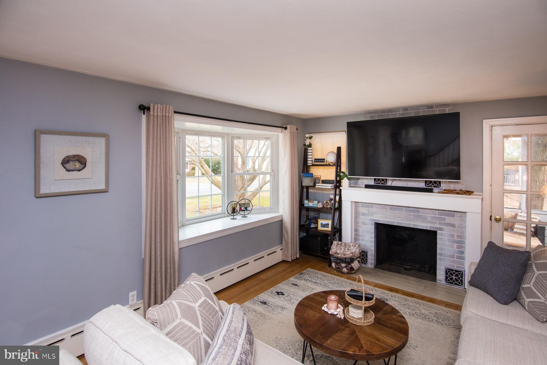302 Vaughn Road Royersford, PA 19468 - Photo 5 of 32 Gallery Image 5