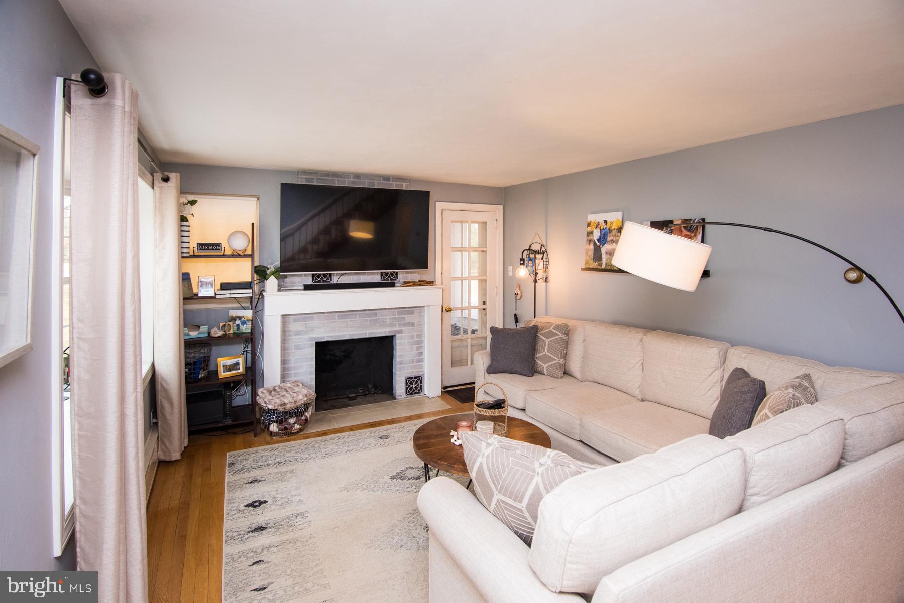 302 Vaughn Road Royersford, PA 19468 - Photo 6 of 32 Gallery Image 6