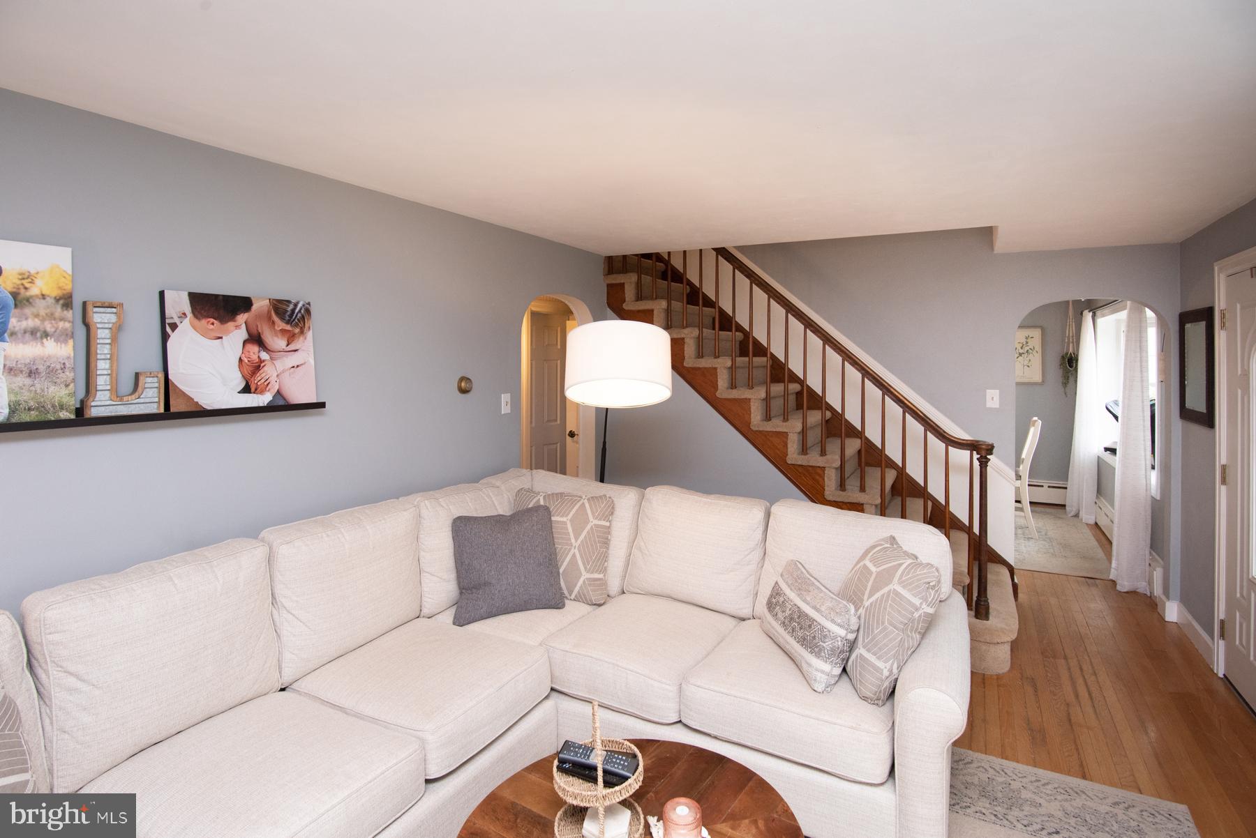 302 Vaughn Road Royersford, PA 19468 - Photo 7 of 32 Gallery Image 7