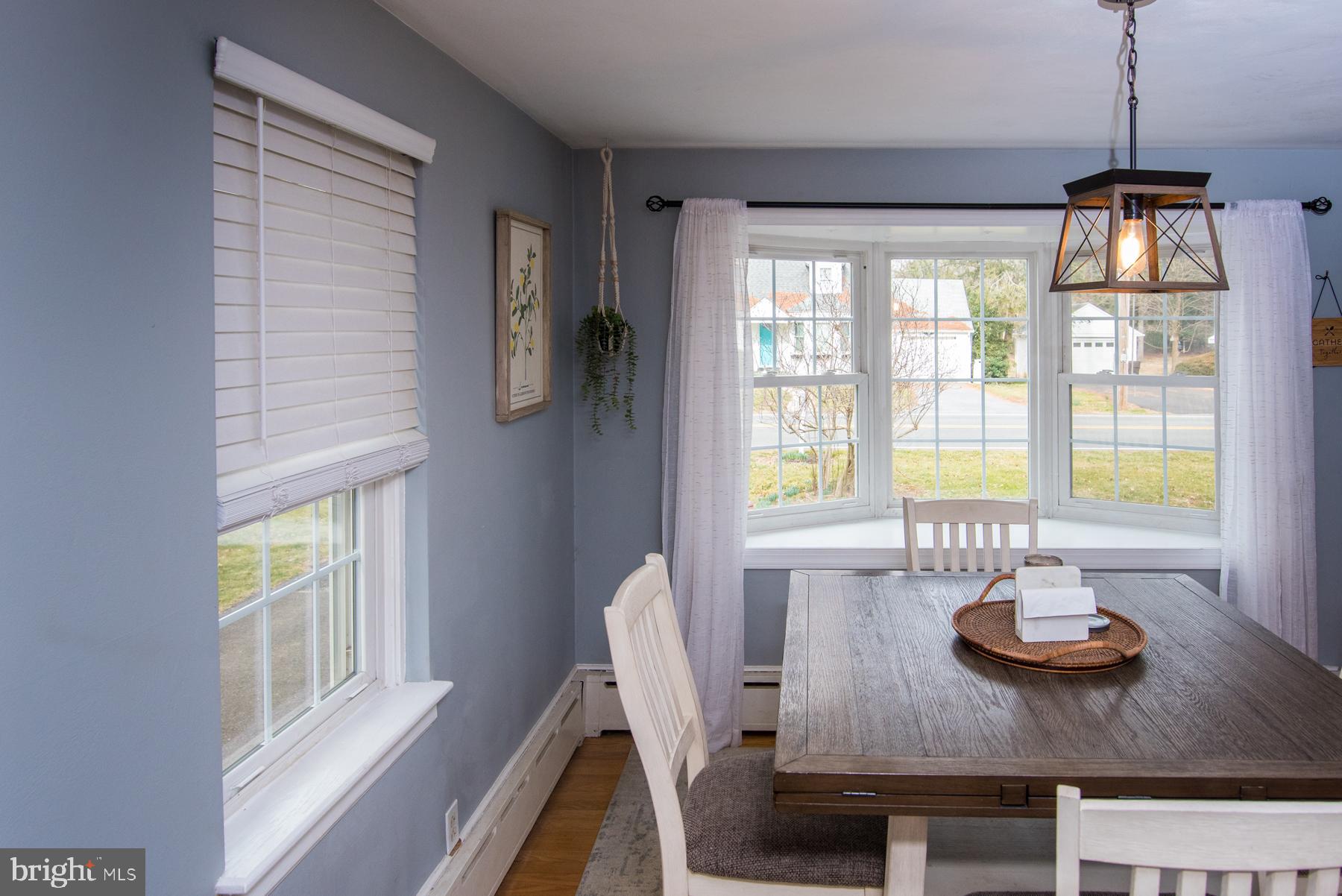 302 Vaughn Road Royersford, PA 19468 - Photo 10 of 32 Gallery Image 10