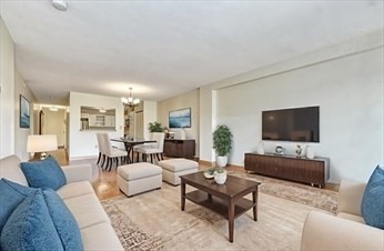 1850 Beacon Street, Unit 404 Brookline, MA 02445 - Photo 11 of 35